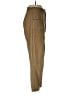Ilana Kohn 100% Cotton Brown Cargo Pants Size 8 - photo 4