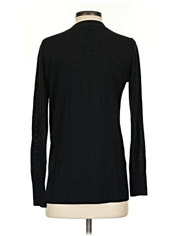 Ann Taylor LOFT Cardigan (view 2)