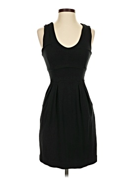 Gap Cocktail Dress (view 1)