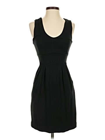 Gap Cocktail Dress (view 1)
