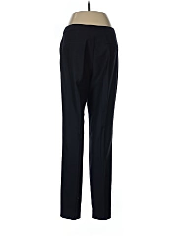 Massimo Dutti Wool Pants (view 2)