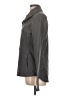 Calia by Carrie Underwood Gray Jacket Size L - photo 5