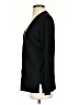 Ann Taylor LOFT Black Cardigan Size S - photo 5