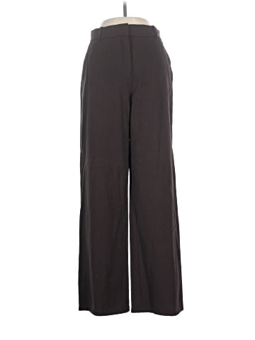 Babaton Casual Pants (view 1)