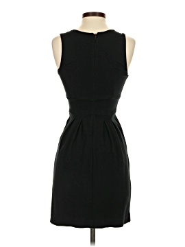 Gap Cocktail Dress (view 2)