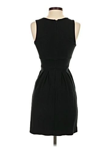 Gap Cocktail Dress (view 2)