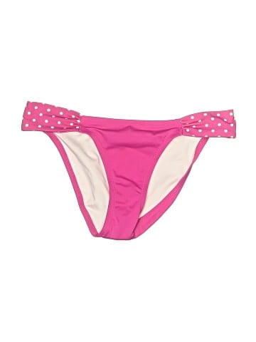 Victoria's Secret Swimsuit Bottoms (view 1)