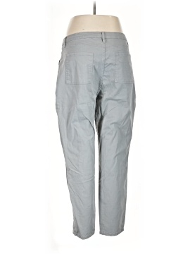 Banana Republic Jeggings (view 2)
