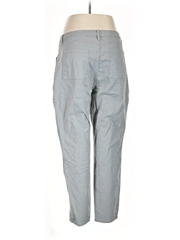 Banana Republic Jeggings (view 2)