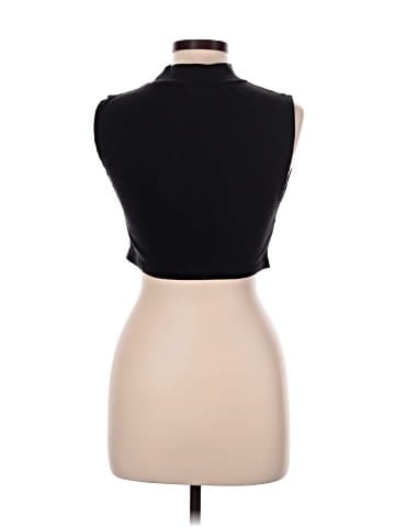 Assorted Brands Tank Top (view 2)