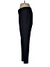 Massimo Dutti 100% Lana Wool Solid Blue Wool Pants Size 8 - photo 5