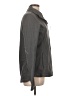 Calia by Carrie Underwood Gray Jacket Size L - photo 4