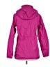 The North Face 100% Nylon Pink Snow Jacket Size M - photo 2