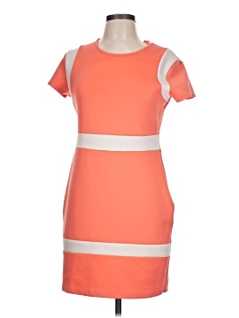 Romeo & Juliet Couture Casual Dress (view 1)
