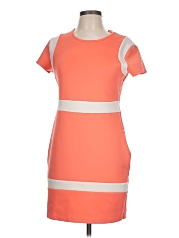 Romeo & Juliet Couture Casual Dress (view 1)