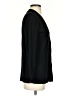 Ann Taylor LOFT Black Cardigan Size S - photo 4