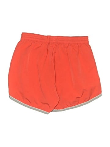 Under Armour Athletic Shorts (view 2)