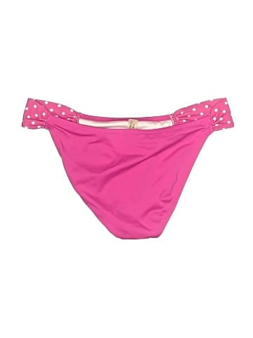 Victoria's Secret Swimsuit Bottoms (view 2)
