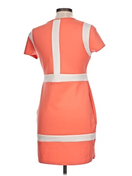 Romeo & Juliet Couture Casual Dress (view 2)