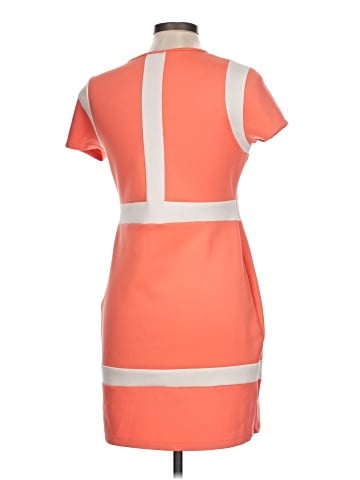 Romeo & Juliet Couture Casual Dress (view 2)