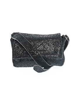 Aimee Kestenberg Leather Crossbody Bag (view 1)