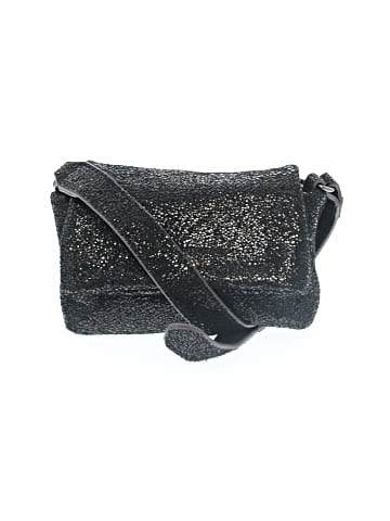Aimee Kestenberg Leather Crossbody Bag (view 1)