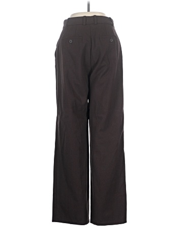 Babaton Casual Pants (view 2)