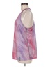 Under Armour Purple Tank Top Size M (estimated) - photo 5