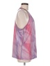 Under Armour Purple Tank Top Size M (estimated) - photo 4