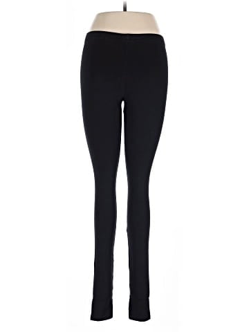 BDG Leggings (view 2)
