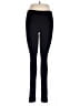 BDG Black Leggings Size M - photo 2