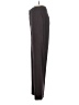 Babaton Solid Gray Casual Pants Size 2 - photo 5