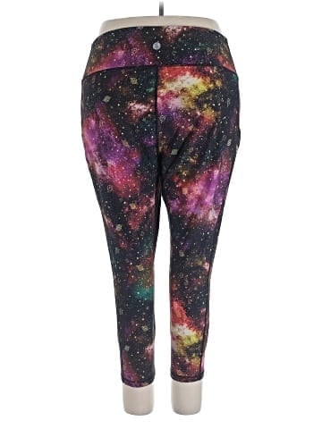 Torrid Active Active Pants (view 2)