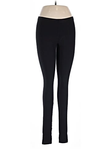 BDG Leggings (view 1)