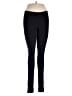BDG Black Leggings Size M - photo 1