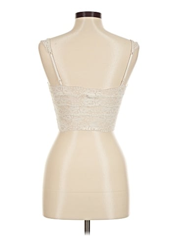 Kimchi Blue Sleeveless Top (view 2)