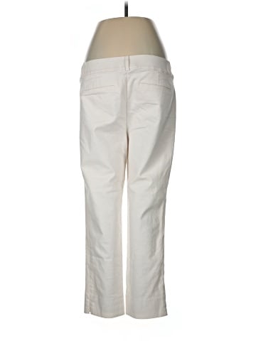 Ann Taylor LOFT Casual Pants (view 2)