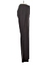 Babaton Solid Gray Casual Pants Size 2 - photo 4
