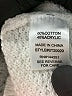 Sincerely Jules White Pullover Sweater Size M - photo 5