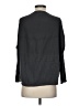 Lululemon Athletica 100% Cotton Gray Pullover Sweater Size 4 - photo 2