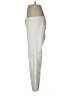 Ann Taylor LOFT Ivory Casual Pants Size 8 - photo 5