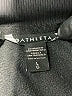 Athleta Black Vest Size L - photo 6