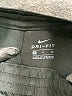 Nike Black Athletic Shorts Size S (kids) - photo 3
