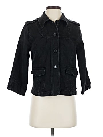 Motto Jacket (view 1)
