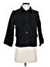 Motto Black Jacket Size S - photo 1