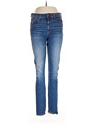 Gap Jeans (view 1)