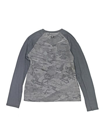 Under Armour Long Sleeve T-Shirt (view 2)