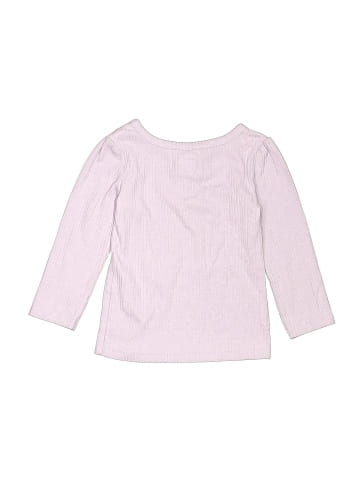 Garanimals Long Sleeve Top (view 2)