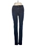 Kut from the Kloth Blue Jeans Size 4 - photo 1