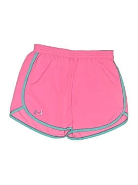 Under Armour Athletic Shorts